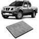 par-filtro-cabine-ar-condicionado-frontier-2-5-16v-2007-a-2016-diesel-com-carvao-hipervarejo-1