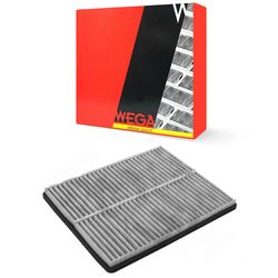 par-filtro-cabine-ar-condicionado-frontier-2-5-16v-2007-a-2016-diesel-com-carvao-hipervarejo-2