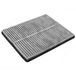 par-filtro-cabine-ar-condicionado-frontier-2-5-16v-2007-a-2016-diesel-com-carvao-hipervarejo-3