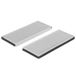 par-filtro-cabine-ar-condicionado-nissan-frontier-2-5-16v-2007-a-2016-diesel-hipervarejo-3