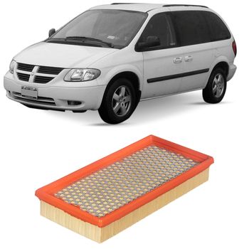 filtro-ar-chrysler-caravan-2-4-3-3-3-8-tecfil-arl5309-hipervarejo-1