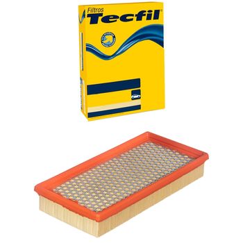 filtro-ar-chrysler-caravan-2-4-3-3-3-8-tecfil-arl5309-hipervarejo-2
