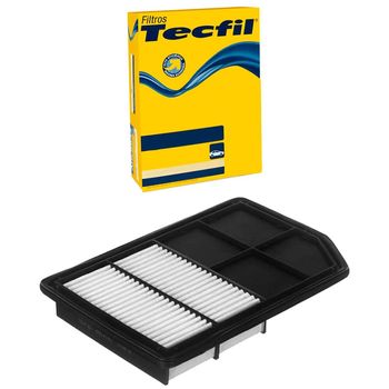 filtro-ar-mitsubishi-outlander-2-0-16v-2016-a-2023-tecfil-arl4143-hipervarejo-2