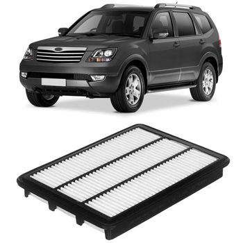 filtro-ar-kia-mohave-3-0-3-8-4-8-tecfil-arl4134-hipervarejo-1