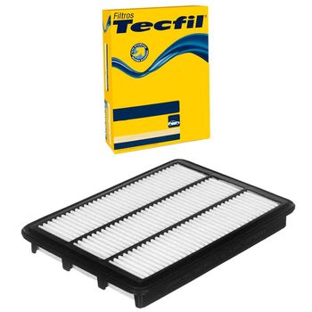 filtro-ar-kia-mohave-3-0-3-8-4-8-tecfil-arl4134-hipervarejo-2