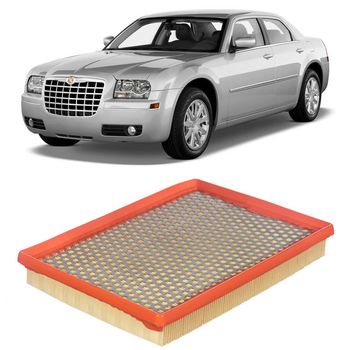 filtro-ar-chrysler-300c-3-5-5-7-6-1-tecfil-arl5308-hipervarejo-1