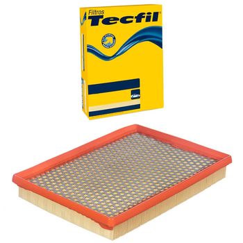 filtro-ar-chrysler-300c-3-5-5-7-6-1-tecfil-arl5308-hipervarejo-2