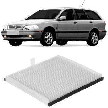 filtro-cabine-ar-condicionado-volvo-v40-1-8-95-a-2001-gasolina-tecfil-acp932-hipervarejo-1