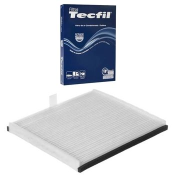 filtro-cabine-ar-condicionado-volvo-v40-1-8-95-a-2001-gasolina-tecfil-acp932-hipervarejo-2