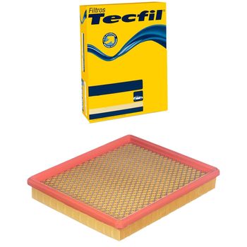 filtro-ar-chrysler-cirrus-stratus-2-0-2-5-tecfil-arl5312-hipervarejo-2