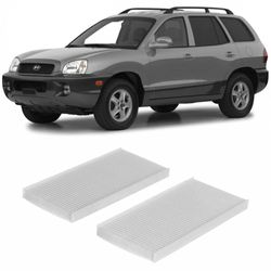 par-filtro-cabine-ar-condicionado-hyundai-santa-fe-2-7-kia-sorento-2-5-wega-hipervarejo-1