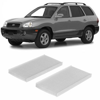 par-filtro-cabine-ar-condicionado-hyundai-santa-fe-2-7-kia-sorento-2-5-wega-hipervarejo-1