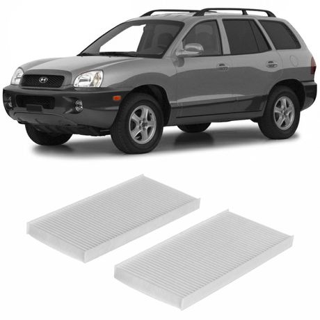 par-filtro-cabine-ar-condicionado-hyundai-santa-fe-2-7-kia-sorento-2-5-wega-hipervarejo-1