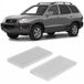 par-filtro-cabine-ar-condicionado-hyundai-santa-fe-2-7-kia-sorento-2-5-wega-hipervarejo-1