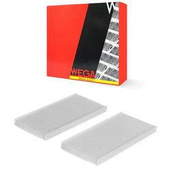 par-filtro-cabine-ar-condicionado-hyundai-santa-fe-2-7-kia-sorento-2-5-wega-hipervarejo-2