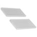 par-filtro-cabine-ar-condicionado-hyundai-santa-fe-2-7-kia-sorento-2-5-wega-hipervarejo-3