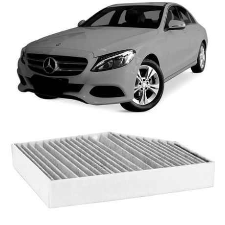 filtro-cabine-ar-condicionado-mercedes-benz-c180-c250-c300-glc250-com-carvao-hipervarejo-1