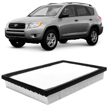 filtro-ar-toyota-rav4-2-0-16v-2013-a-2015-tecfil-arl2218-hipervarejo-1