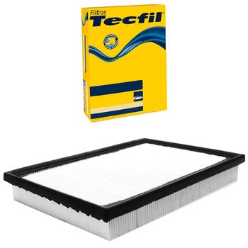 filtro-ar-toyota-rav4-2-0-16v-2013-a-2015-tecfil-arl2218-hipervarejo-2