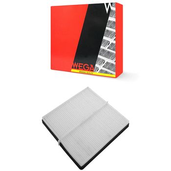 par-filtro-cabine-ar-condicionado-gm-tracker-2-0-suzuki-grand-vitara-2-0-2-7-hipervarejo-1