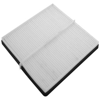 par-filtro-cabine-ar-condicionado-gm-tracker-2-0-suzuki-grand-vitara-2-0-2-7-hipervarejo-2