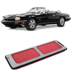 filtro-ar-jaguar-xj-s-112c-6-0-94-a-97-wega-jfa0j00-hipervarejo-1