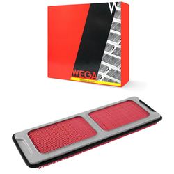 filtro-ar-jaguar-xj-s-112c-6-0-94-a-97-wega-jfa0j00-hipervarejo-2