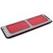 filtro-ar-jaguar-xj-s-112c-6-0-94-a-97-wega-jfa0j00-hipervarejo-3