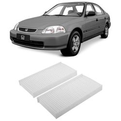 par-filtro-cabine-ar-condicionado-honda-civic-1-7-cr-v-2-0-2-4-gasolina-wega-hipervarejo-1