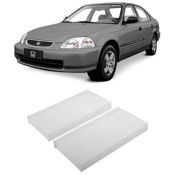 par-filtro-cabine-ar-condicionado-honda-civic-1-7-cr-v-2-0-2-4-gasolina-wega-hipervarejo-1