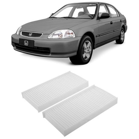 par-filtro-cabine-ar-condicionado-honda-civic-1-7-cr-v-2-0-2-4-gasolina-wega-hipervarejo-1
