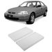 par-filtro-cabine-ar-condicionado-honda-civic-1-7-cr-v-2-0-2-4-gasolina-wega-hipervarejo-1