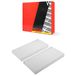 par-filtro-cabine-ar-condicionado-honda-civic-1-7-cr-v-2-0-2-4-gasolina-wega-hipervarejo-2