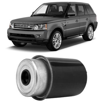 filtro-combustivel-land-rover-range-rover-3-6-32v-2007-a-2010-wega-fcd2218-hipervarejo-1