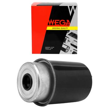 filtro-combustivel-land-rover-range-rover-3-6-32v-2007-a-2010-wega-fcd2218-hipervarejo-2