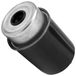 filtro-combustivel-land-rover-range-rover-3-6-32v-2007-a-2010-wega-fcd2218-hipervarejo-3