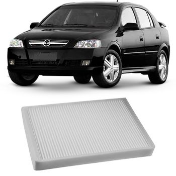 filtro-cabine-ar-condicionado-chevrolet-astra-1-8-2-0-vectra-2-0-2-4-wega-hipervarejo-1