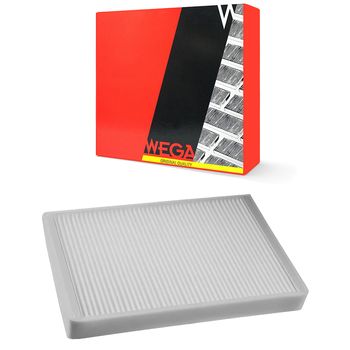 filtro-cabine-ar-condicionado-chevrolet-astra-1-8-2-0-vectra-2-0-2-4-wega-hipervarejo-2