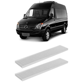 par-filtro-cabine-ar-condicionado-mb-sprinter-311-415-515-cdi-2-2-2011-a-2019-hipervarejo-1