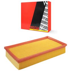 filtro-ar-jaguar-xf-3-0-4-2-5-0-2008-a-2016-wega-fap9062-hipervarejo-1