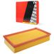 filtro-ar-jaguar-xf-3-0-4-2-5-0-2008-a-2016-wega-fap9062-hipervarejo-1