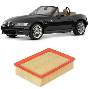filtro-ar-bmw-320i-325i-328i-tecfil-arl7321-hipervarejo-1
