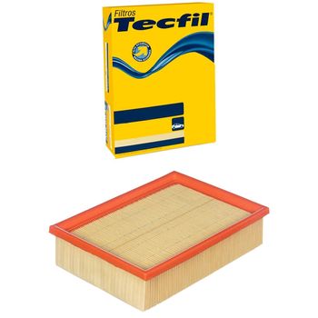 filtro-ar-bmw-320i-325i-328i-tecfil-arl7321-hipervarejo-2