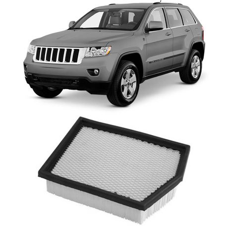 filtro-ar-jeep-cherokee-3-2-2014-a-2015-wega-jfa0996-hipervarejo-1