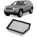 filtro-ar-jeep-cherokee-3-2-2014-a-2015-wega-jfa0996-hipervarejo-1