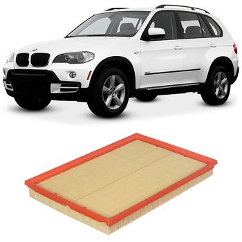 filtro-ar-bmw-x5-3-0-2006-a-2010-tecfil-arl7325-hipervarejo-1