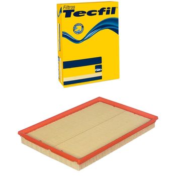 filtro-ar-bmw-x5-3-0-2006-a-2010-tecfil-arl7325-hipervarejo-2