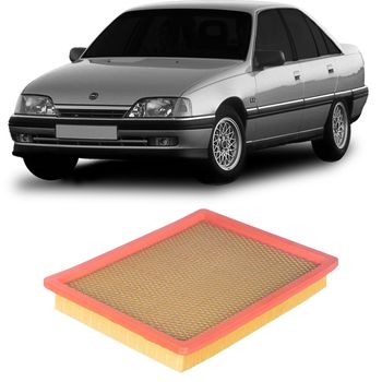 filtro-ar-chevrolet-omega-3-8-12v-98-a-2005-tecfil-arl8818-hipervarejo-1