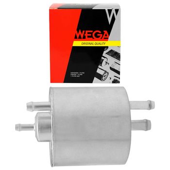 filtro-combustivel-mercedes-benz-classe-a-a160-a190-wega-fci1947-hipervarejo-2