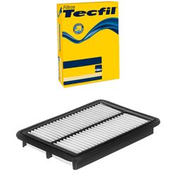 filtro-ar-chery-s18-1-3-16v-2012-a-2013-tecfil-arl9116-hipervarejo-2